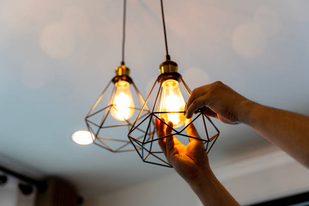 Best 24-Hour Electrician  in Moundridge, KS